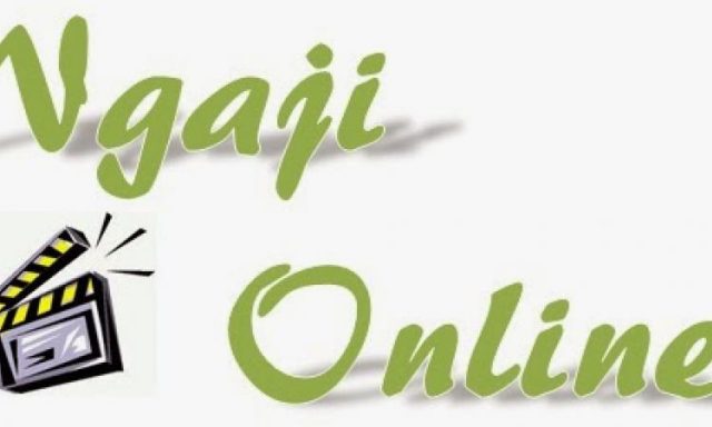 Semarak Syi’ar Ramadan Online di Era Covid-19