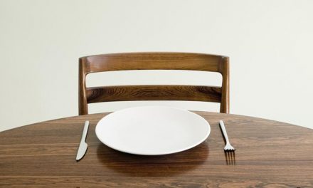 Puasa, Renungan, dan Sejarah