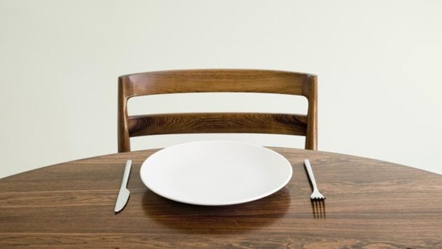 Puasa, Renungan, dan Sejarah