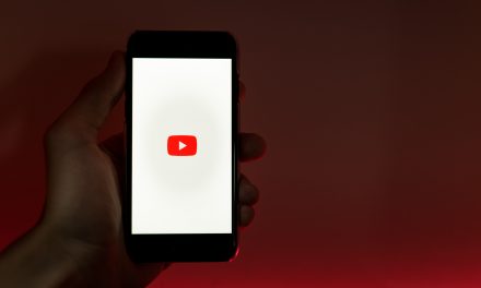 Belajar Islam di Youtube?