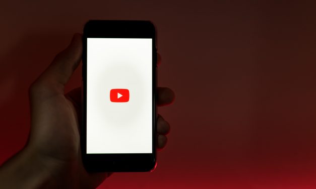 Belajar Islam di Youtube?