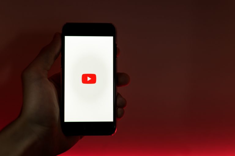 Belajar Islam di Youtube?
