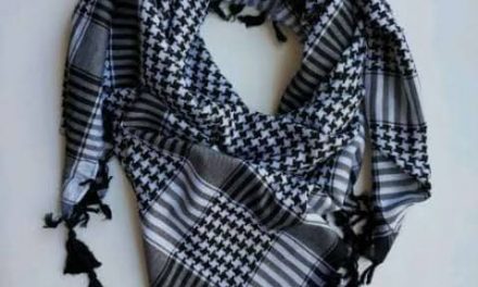 Di Era Digital, Semua Orang Bisa Tampil Sebagai Tokoh Agama