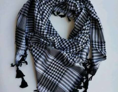 Di Era Digital, Semua Orang Bisa Tampil Sebagai Tokoh Agama