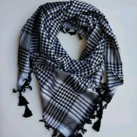 Di Era Digital, Semua Orang Bisa Tampil Sebagai Tokoh Agama