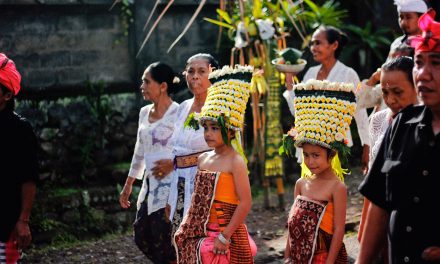 Mengarifi Perdebatan Seputar RUU HIP