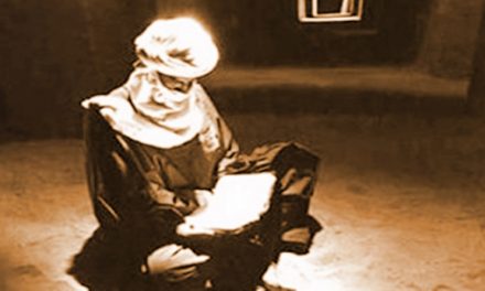 Butuh Seumur Hidup untuk Memahami Al-Qur’an