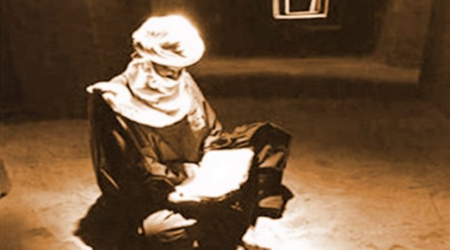 Butuh Seumur Hidup untuk Memahami Al-Qur’an