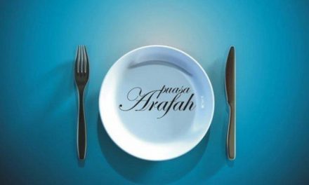 Puasa Arafah: Sejarah, Hikmah dan Praktiknya dalam Masyarakat