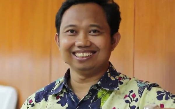 Kepemimpinan Meritokrasi: Belajar dari Prof. Al Makin