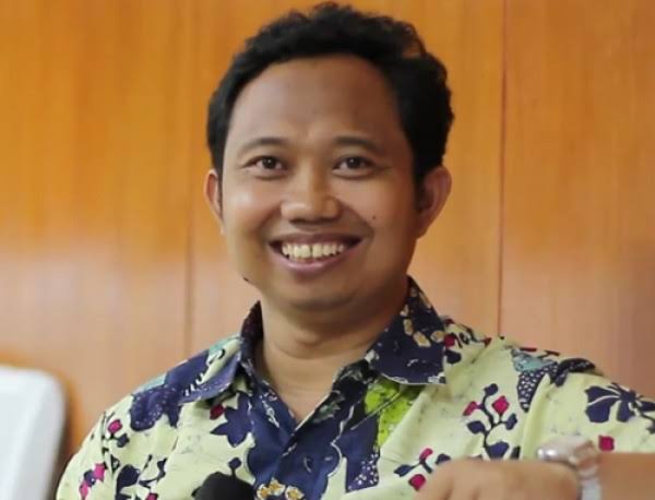 Kepemimpinan Meritokrasi: Belajar dari Prof. Al Makin