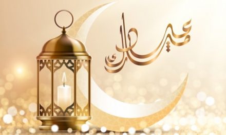 Khutbah Iduladha 2020: Meneladani Sejarah dan Semangat Idul Adha di Era Covid-19