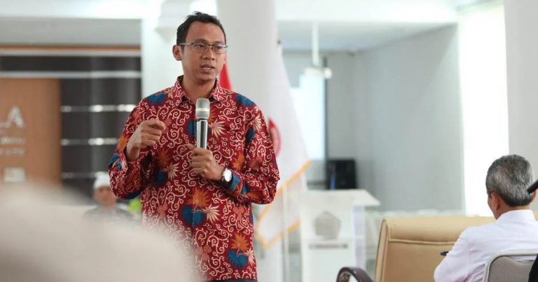 RRI Butuh Sosok Dewas yang Komitmen pada Penguatan Pilar Kebangsaan
