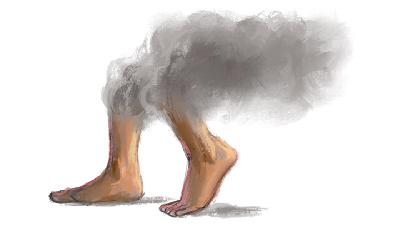 Konflik, Medan Jihad, dan Sikap Dilema