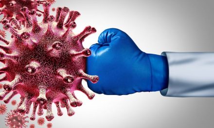 Pentingnya Pengalaman Empirik Riset Partisipatif Covid