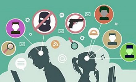 Virus Takfiri, Islam, dan Problemnya