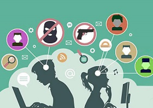 Virus Takfiri, Islam, dan Problemnya