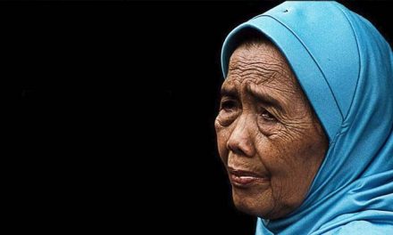 Kisah Juraij Ar-Rahib tentang Doa Ibu yang Mustajabah