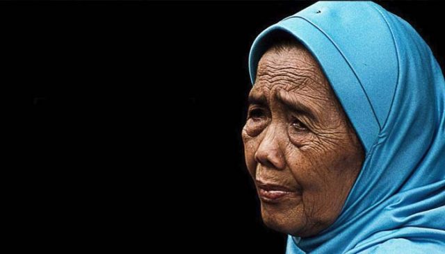 Kisah Juraij Ar-Rahib tentang Doa Ibu yang Mustajabah