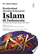 Menalar Islam Menemukan Humanisme Kehidupan