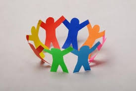 Ekstrinsik dan Intrinsik dalam Beragama