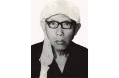 Kiai Shaleh Darat dan Kepiawaian Dakwahnya