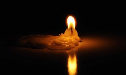 Pandemi, Wafatnya Ulama, dan Regenerasi Pesantren