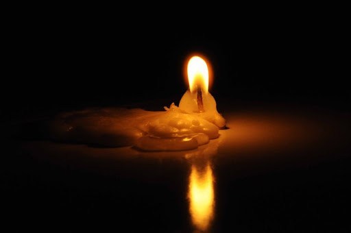 Pandemi, Wafatnya Ulama, dan Regenerasi Pesantren