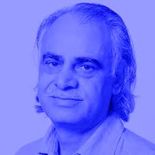 Ziauddin Sardar: Memahami Al-Quran Perspektif Kekinian