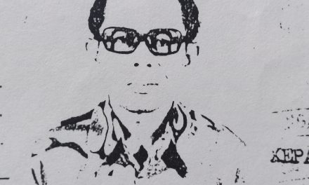 Guru H. Shaleh Ardhi (1923-1988): Ulama Sekaligus Pejuang Sabilillah dari Tembilahan