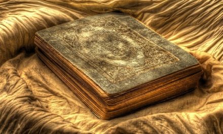 Belajar Tafsir, Belajar Keberagaman