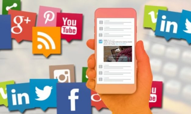 Melestarikan Dakwah Kultural dengan Media Online