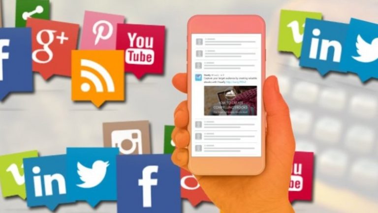 Melestarikan Dakwah Kultural dengan Media Online