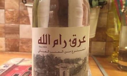 Mabuk, Legalisasi Miras, dan al-Azhar