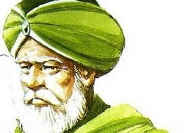 Wajah Ganda Ibn Taymiyyah: Sosok Rasional cum Radikal