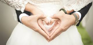 Konseling Pranikah: Antara Ada dan Tiada