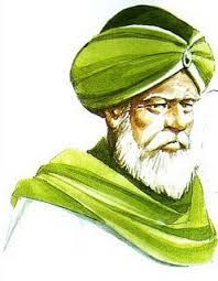 Benarkah Ibnu Taimiyyah Takfiri?