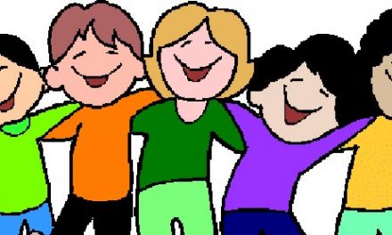 Islam Persaudaraan bukan Kebencian