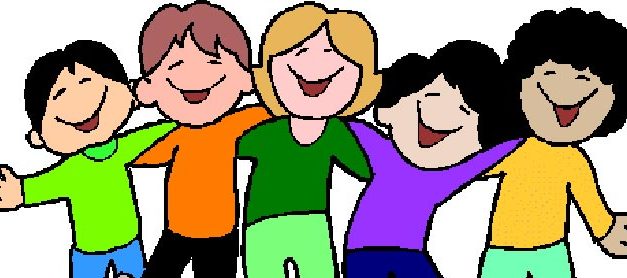 Islam Persaudaraan bukan Kebencian