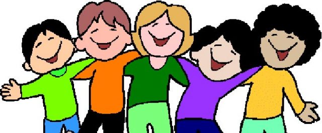 Islam Persaudaraan bukan Kebencian