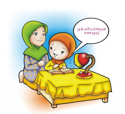 Tag: #Puasa #Ramadan #Korona #Pandemi