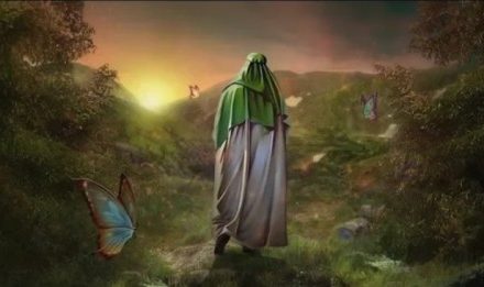 Segala yang Terbaik Milik Rasulullah