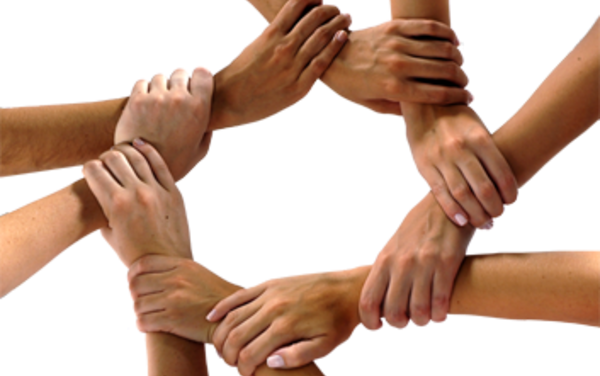 Amal Perwujudan Iman