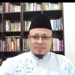 Tidak Ada yang Sia-Sia