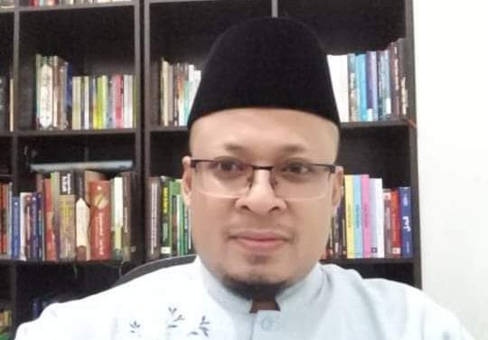 Memaknai Pesan Moral Ibadah Haji dan Kurban
