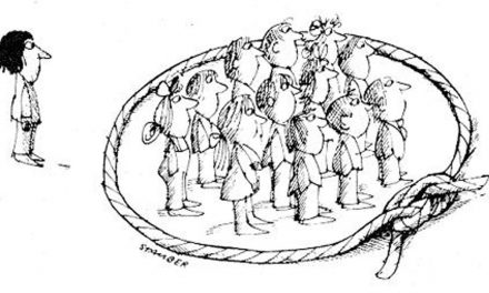 Ramadan Kaum Minoritas: Pengalaman Puasa di Australia