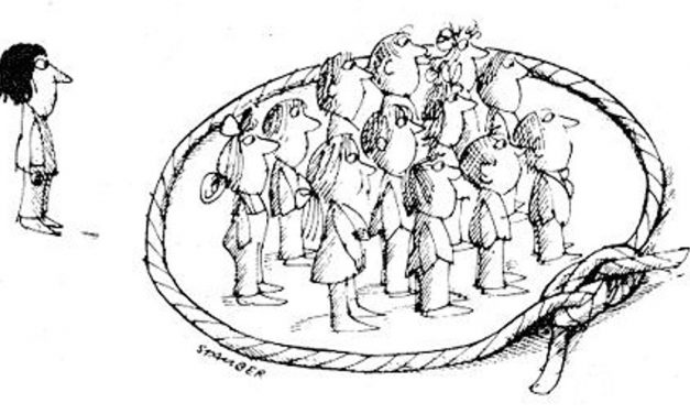 Ramadan Kaum Minoritas: Pengalaman Puasa di Australia