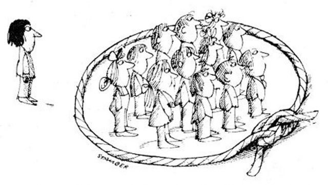 Ramadan Kaum Minoritas: Pengalaman Puasa di Australia