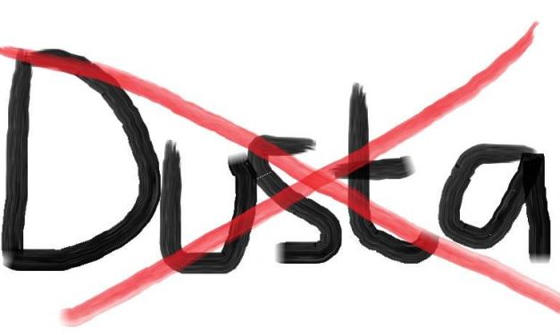 Beragama dengan Toleransi bukan Dusta dan Selisih