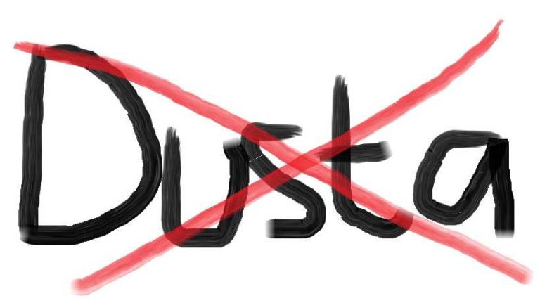 Beragama dengan Toleransi bukan Dusta dan Selisih
